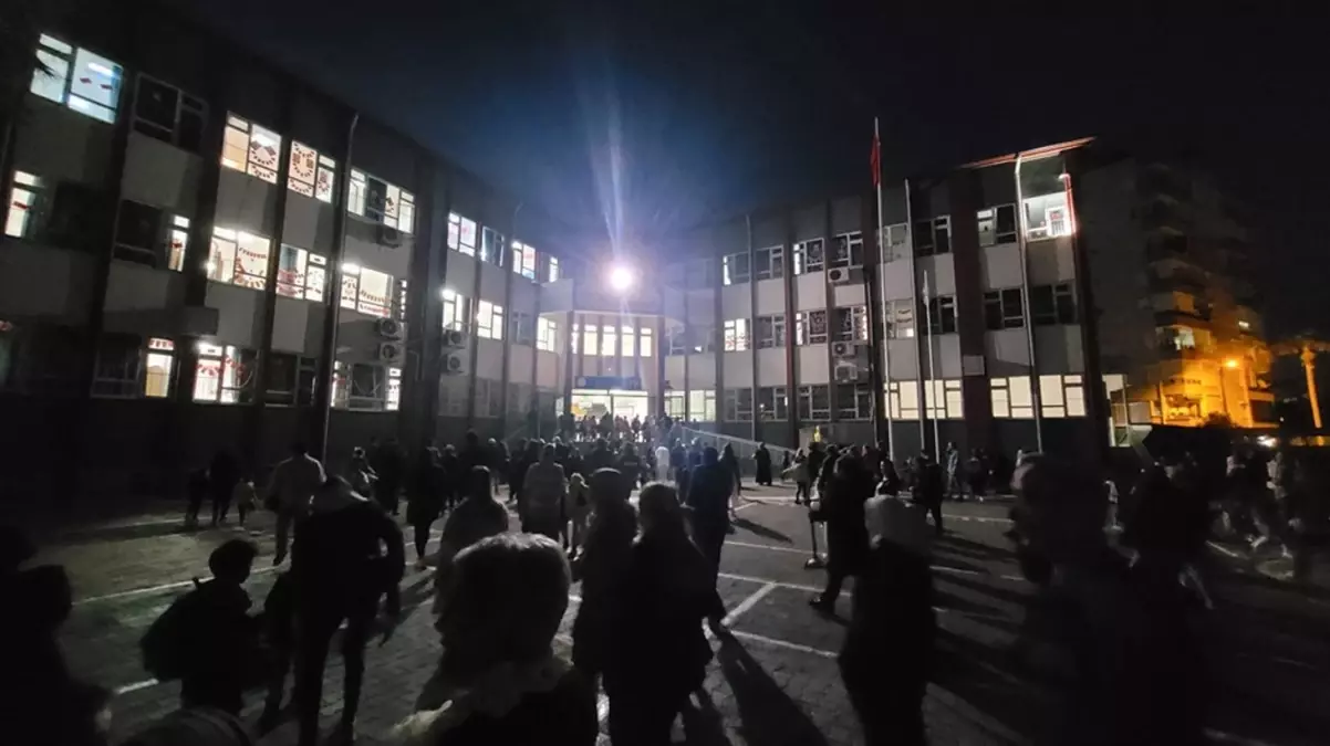 Milli Eğitim Bakanlığı’ndan 81 ilin valiliğine genelge