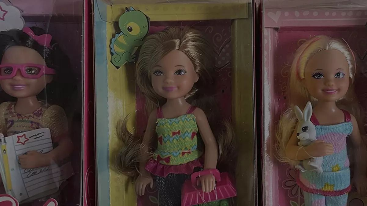 Oyuncak ve bisiklete vergi geliyor mu?