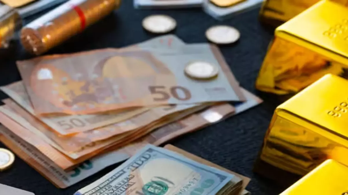 Para kazanmak isteyenlerin ilk tercihi o oldu