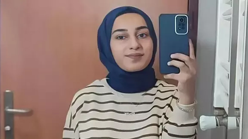 Rojin’den acı haber geldi!