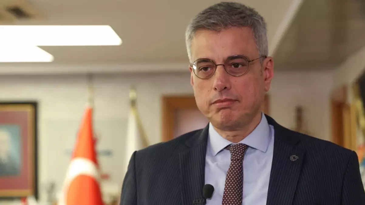 Özel hastanelere düzenleme geliyor