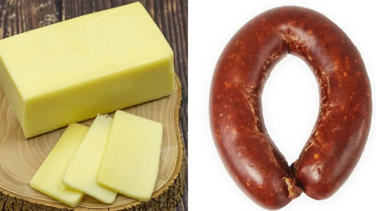 Gıdadaki hile bir kez daha mide bulandırdı