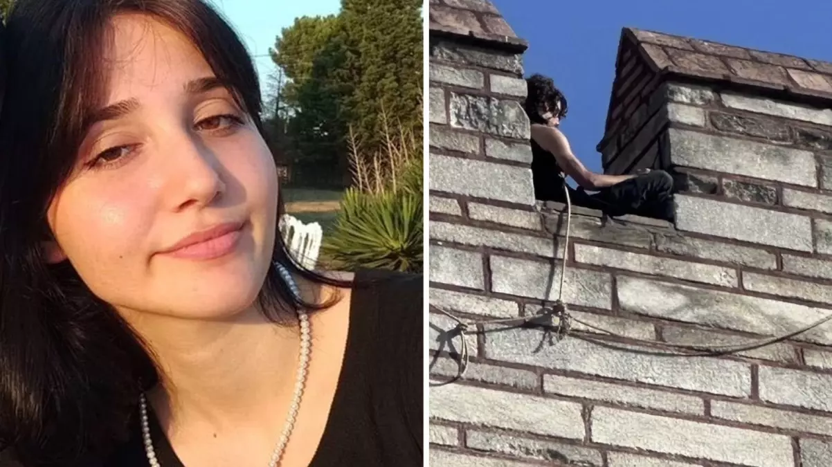 Semih Çelik’in annesi İkbal Uzuner’i suçladı