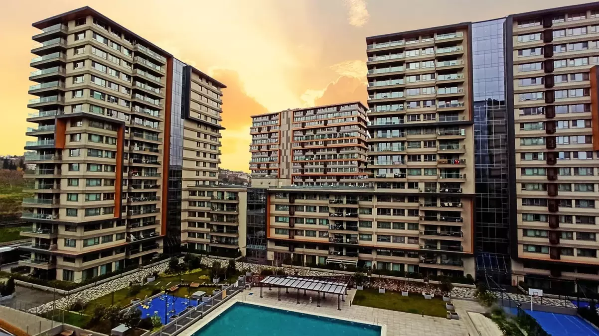 Merkez Bankası konut kredileri için tarih verdi