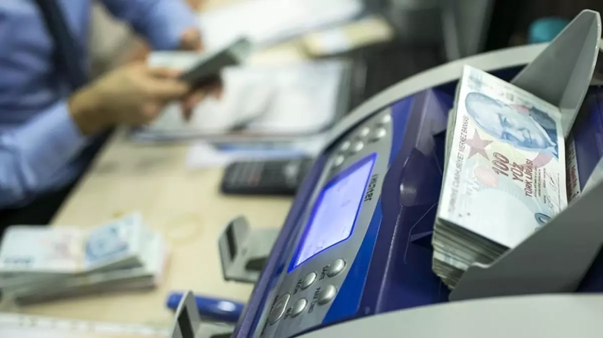 Odeabank’ın yüzde 96’sını Araplar aldı