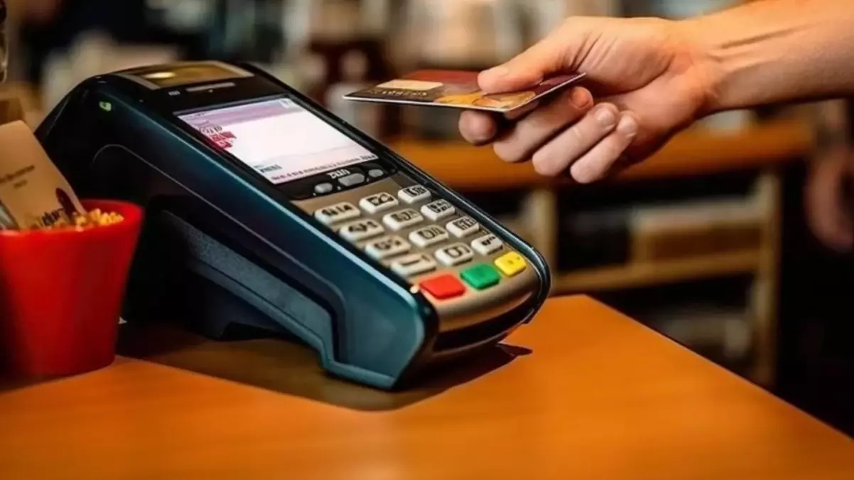 7 bin TL mecburiyetini fırsata çevirdiler