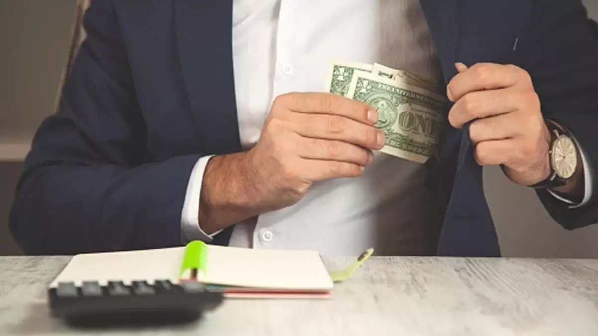 Vergi yüzsüzleri ifşa edilecek!