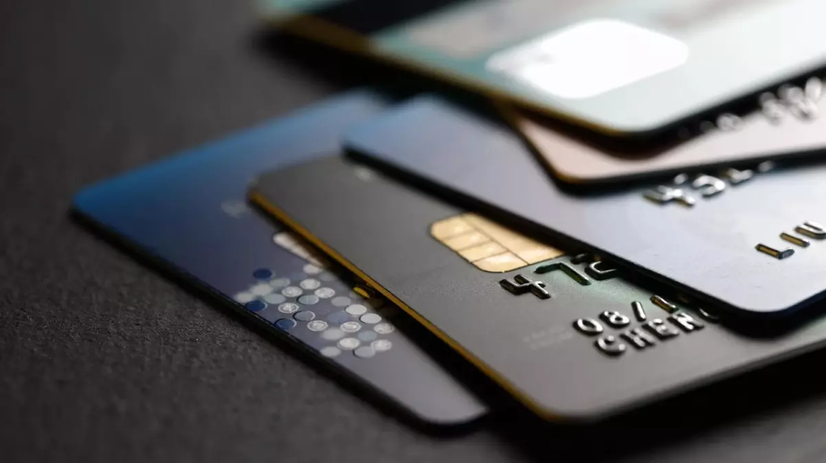 Kartlardan 750 TL’lik kesinti ne zaman başlıyor?