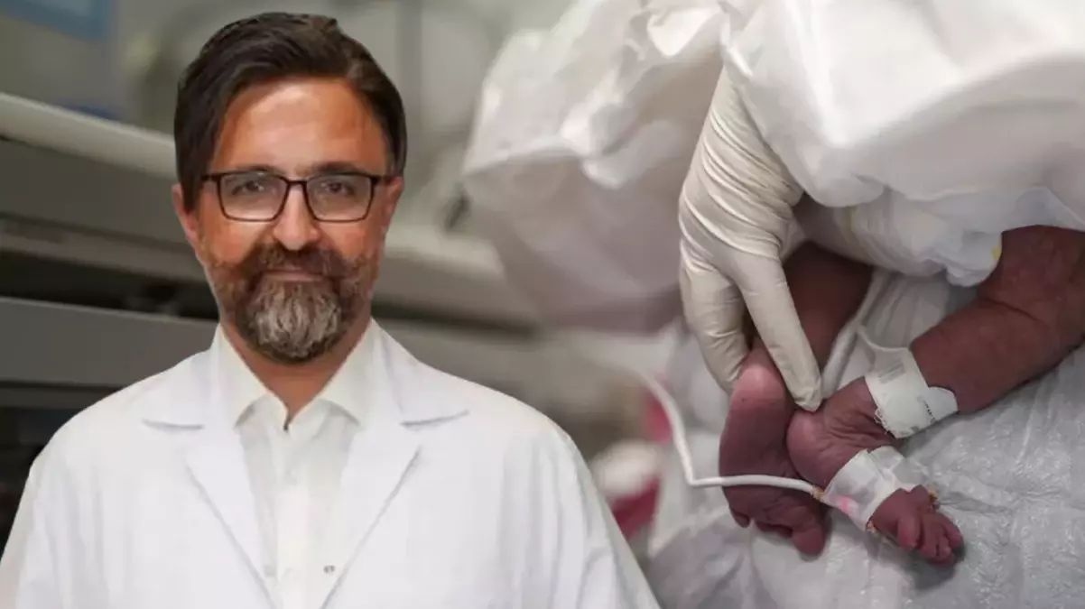 Yenidoğan Çetesi ne zaman hakim karşısına çıkıyor?