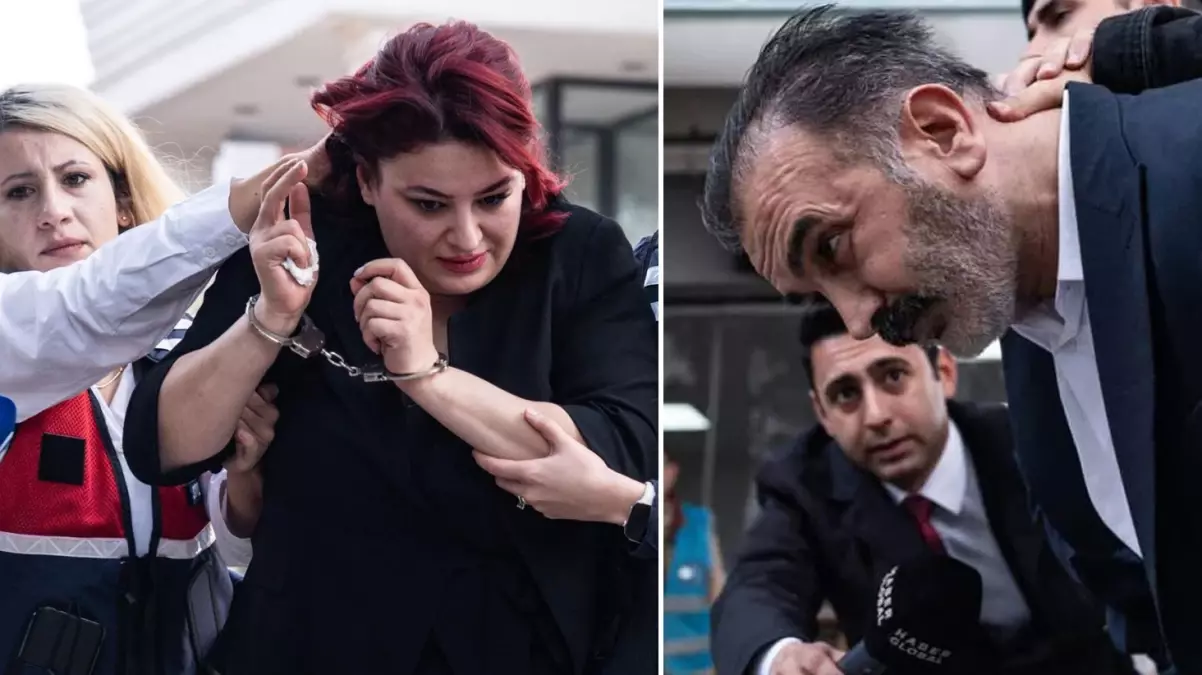 Yenidoğan skandalı Anadolu’ya sıçradı!