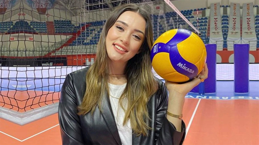 Zehra Güneş’ten bomba itiraflar