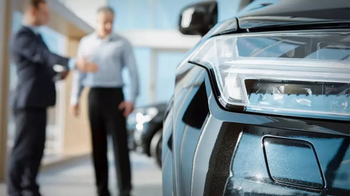 Yeni trafik cezaları can yakacak