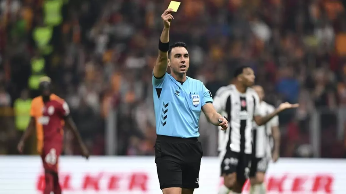 Arda Kardeşler’in yeni gelir kapısı pes dedirtti!