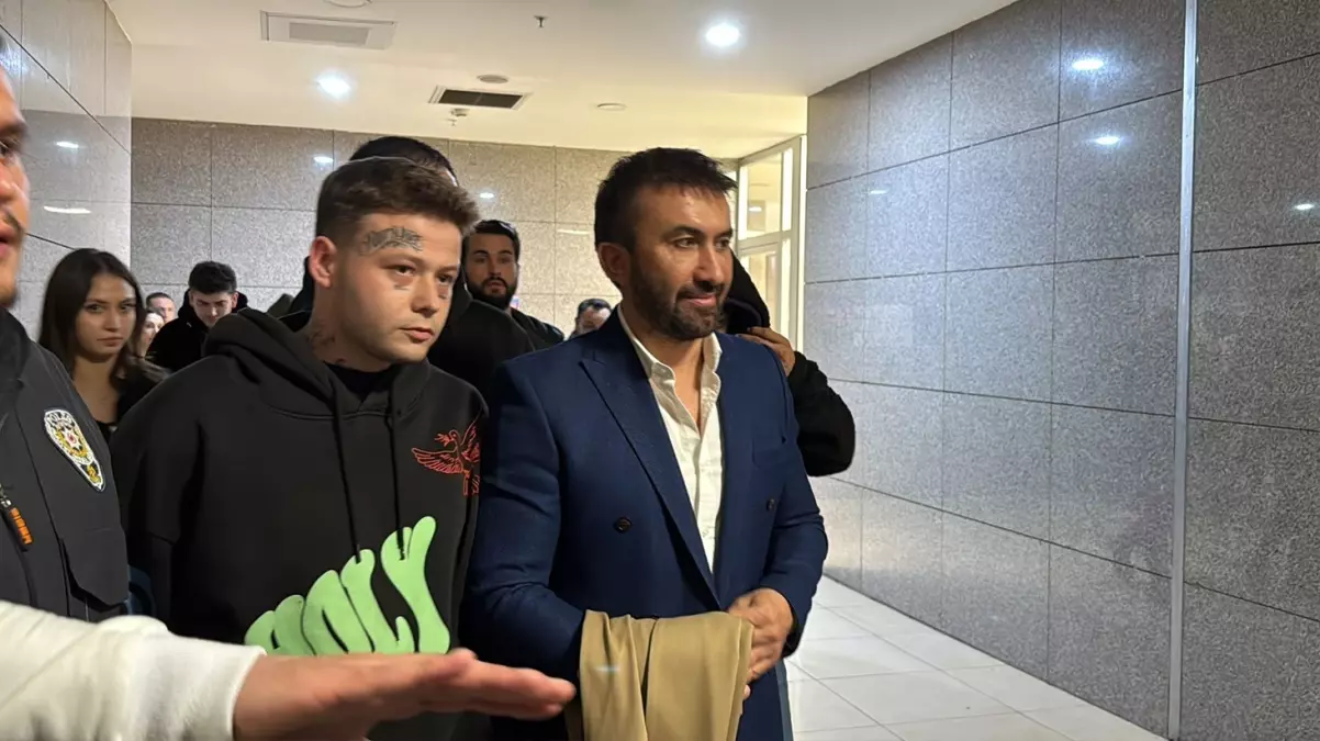 Fenomenlerden dudak uçuklatan kazanç!