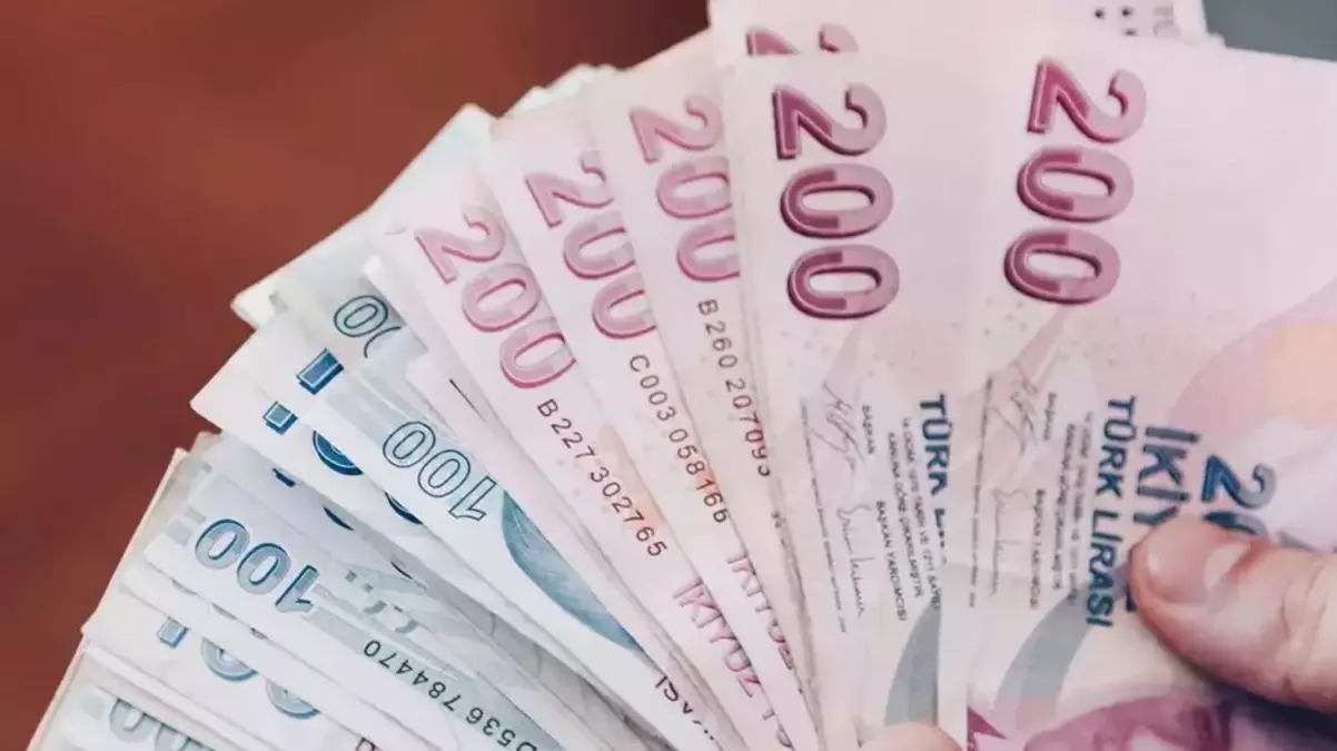 Asgari ücret zammında ilk ipucu