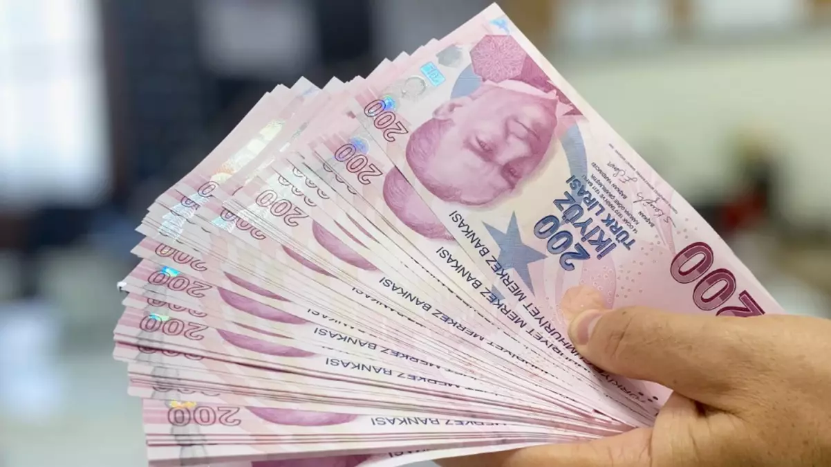 En düşük emekli aylığı için 3 rakam belirlendi