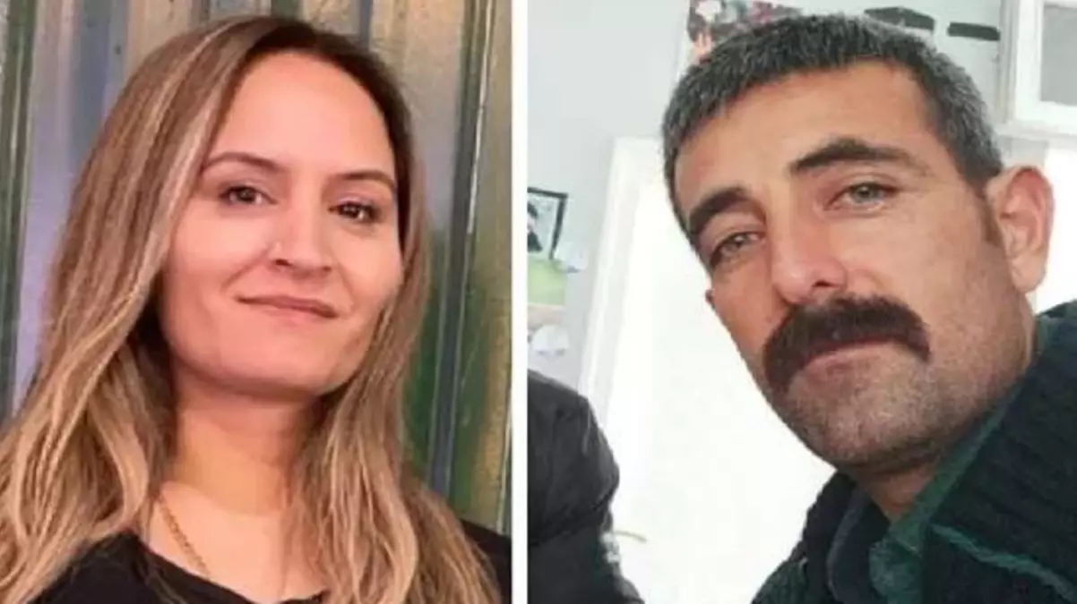 DEM Parti ilçe başkanları gözaltında