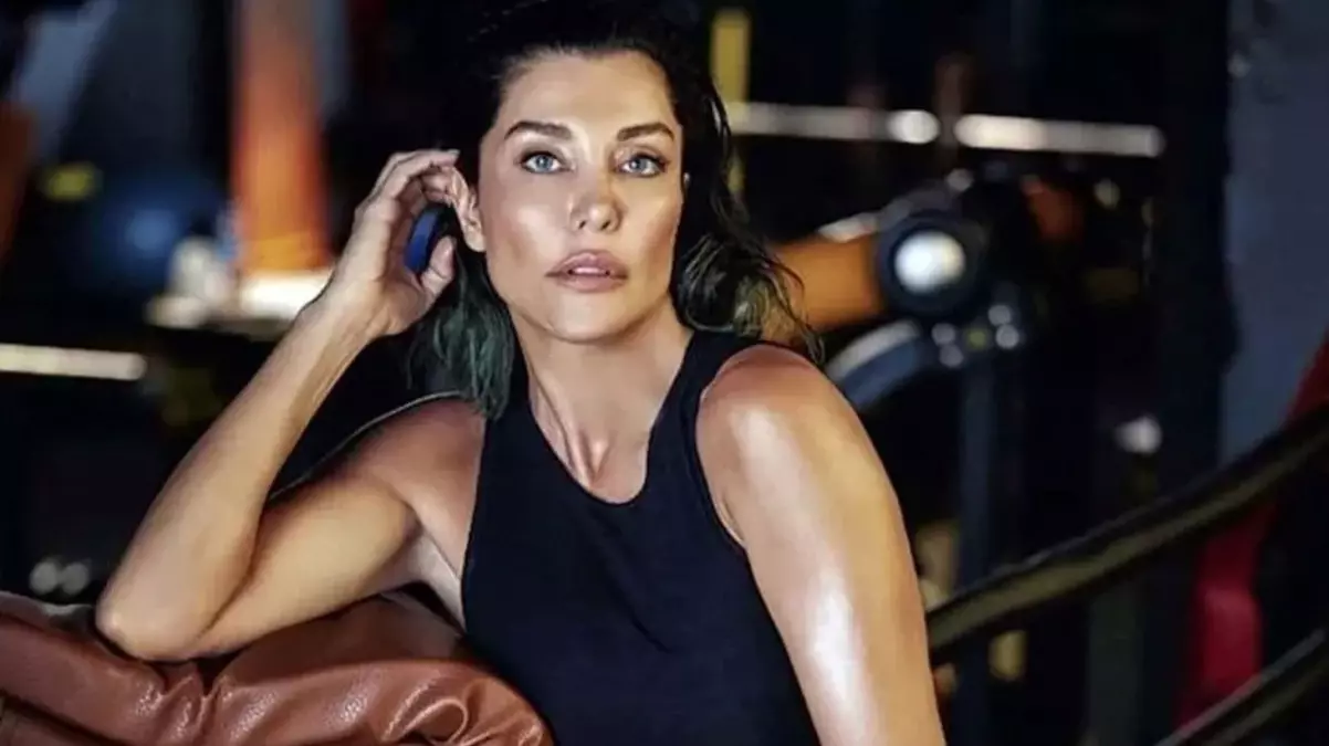 Deniz Akkaya hakkında bomba iddia