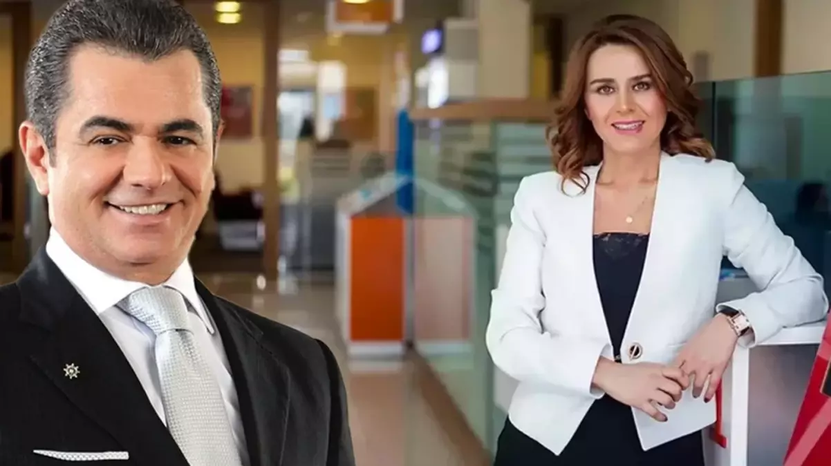 Seçil Erzan davasında önemli gelişme!