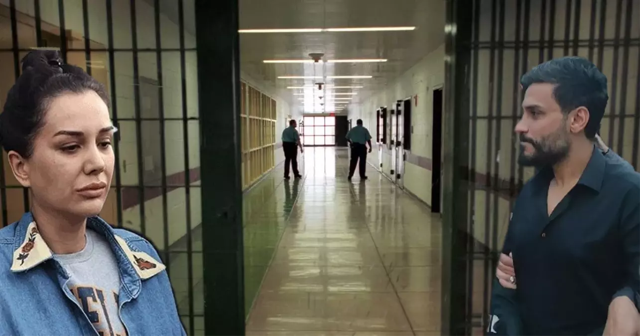 Dilan-Engin Polat çiftine kötü haber