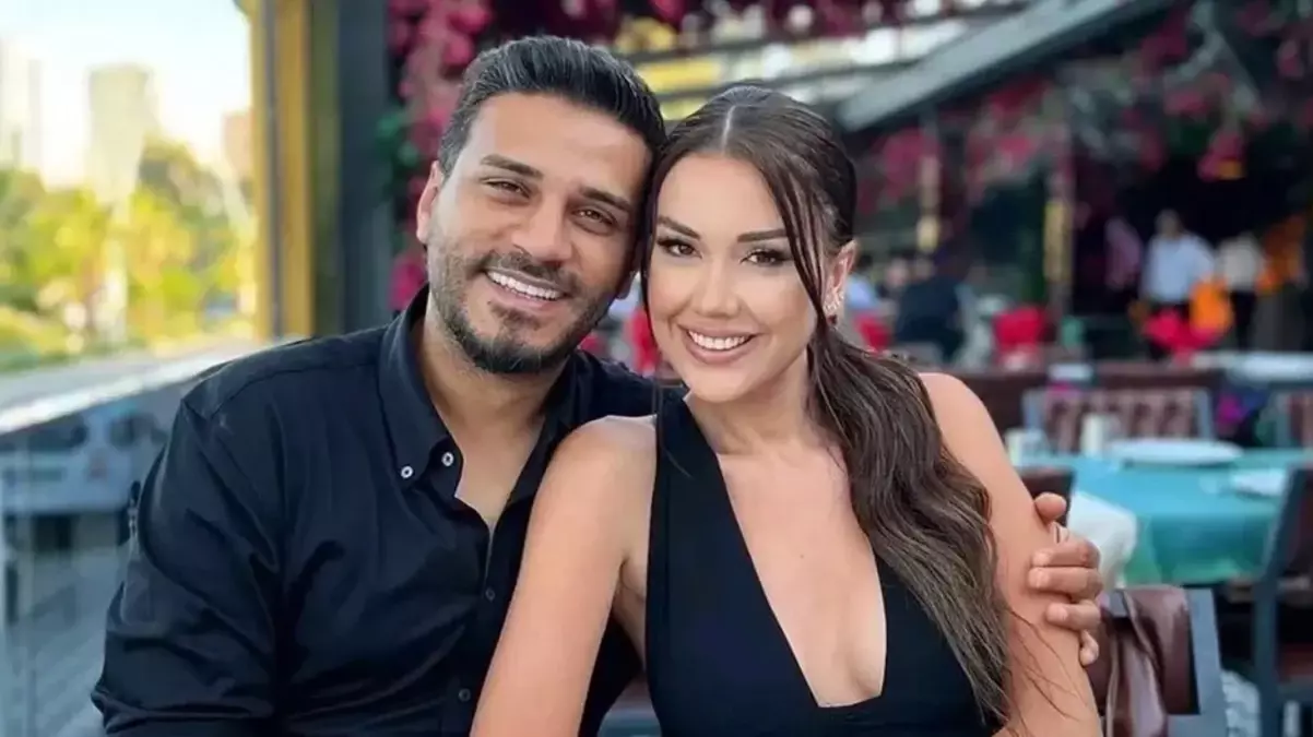 Dilan Polat’ın Anıtkabir paylaşımına tepki yağdı