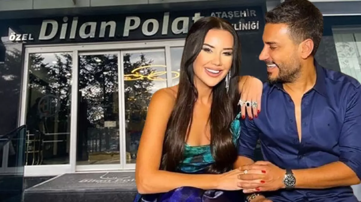 Dilan Polat’tan akıllara ziyan savunma!