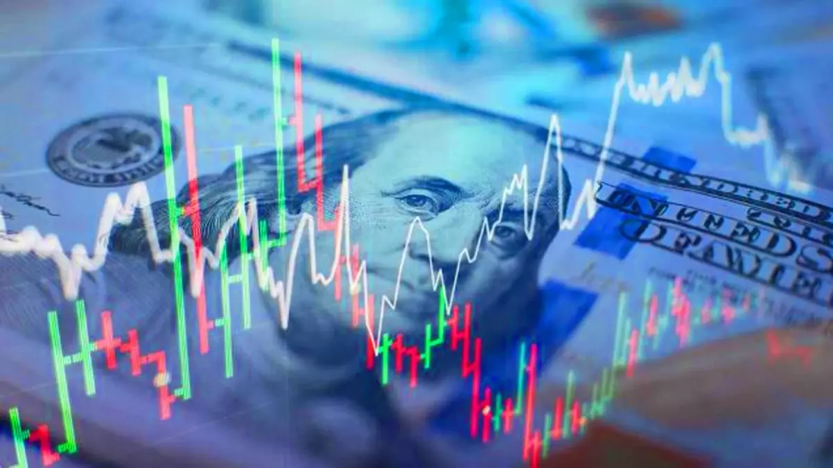 Fed’in faiz tutumuna Trump etkisi