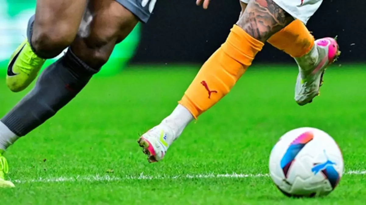 Dünyanın en iyi takımları açıklandı