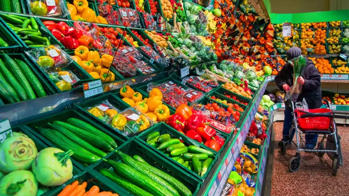 İstanbul’un zam şampiyonu belli oldu