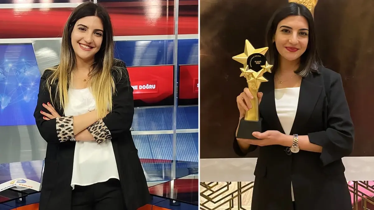 Sunucu sevgilisini vurup intihar etti