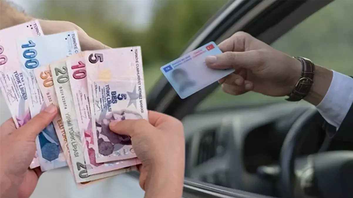 Nüfus müdürlüklerine randevu bulunamıyor