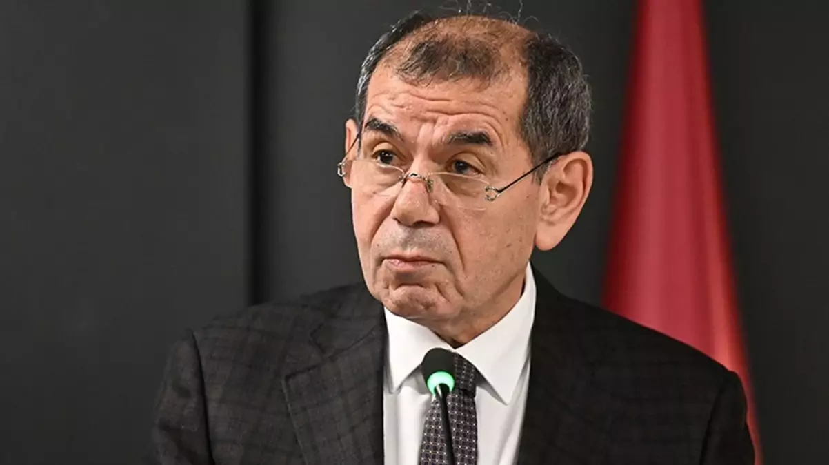 Galatasaray’dan Trabzonspor’a Eren Elmalı teklifi