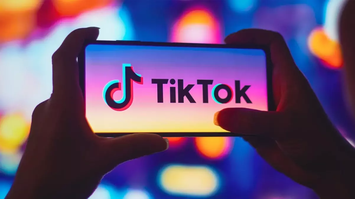 Bir ülke daha TikTok’a yasak getirdi