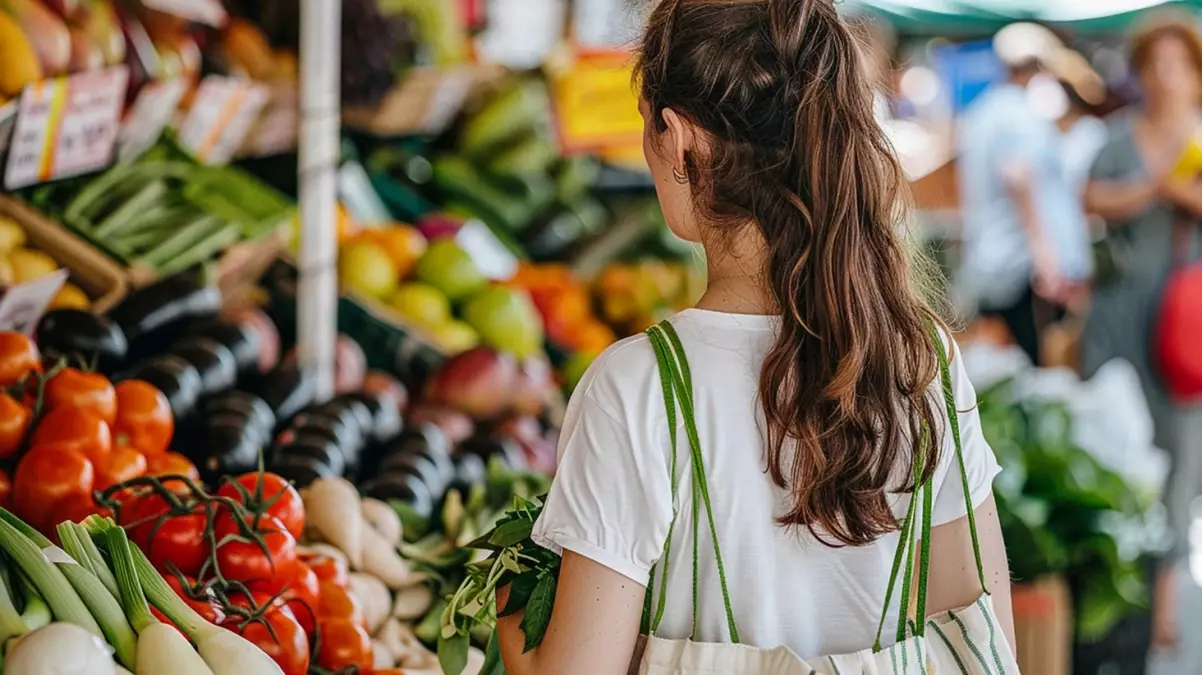 Yoksulluk ve açlık sınırı rakamları belli oldu