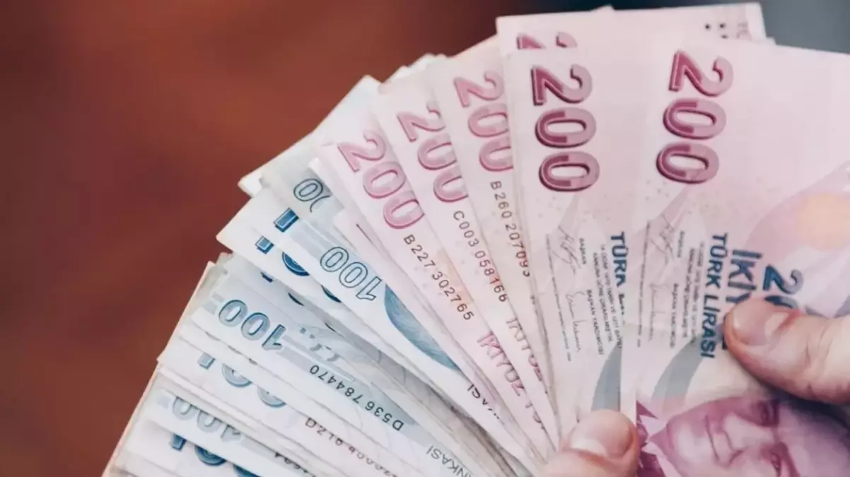 Asgari ücret zam oranı ne olacak?