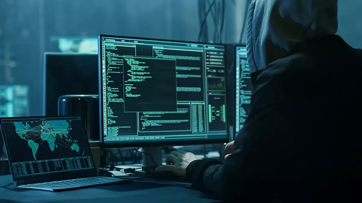 KVKK’dan kasım indirimleri uyarısı