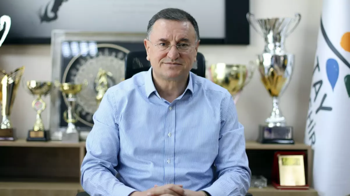 Lütfü Savaş, CHP’den ihraç ediliyor