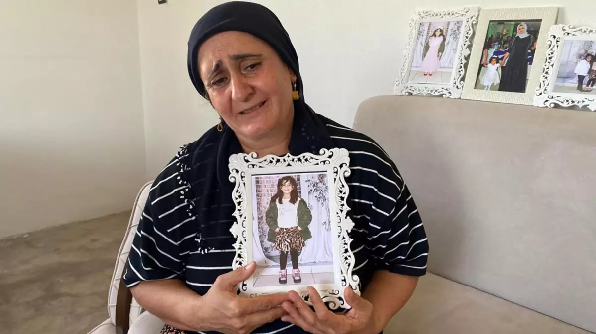 Yüksel Güran ile Salim Güran’ın ilişkisi var mı?