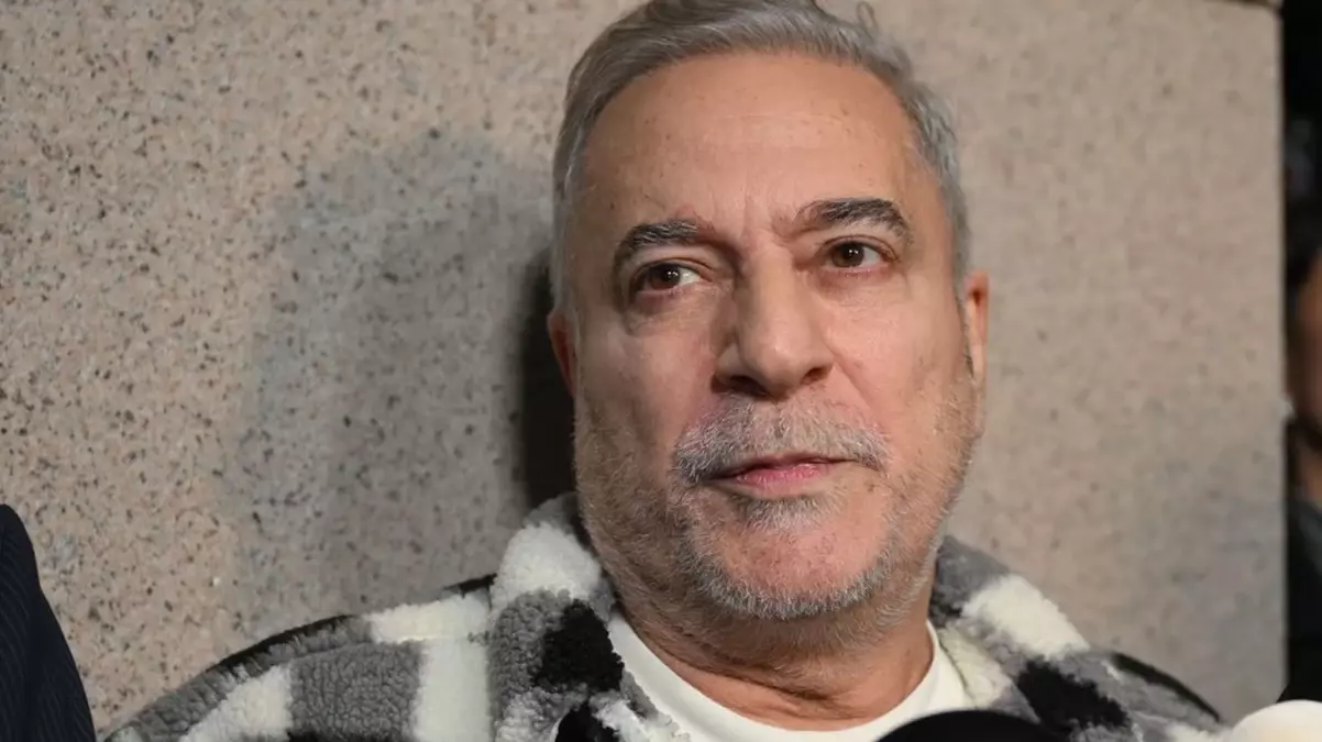 Mehmet Ali Erbil yasa dışı bahisçilerin yaptığı teklifi anlattı