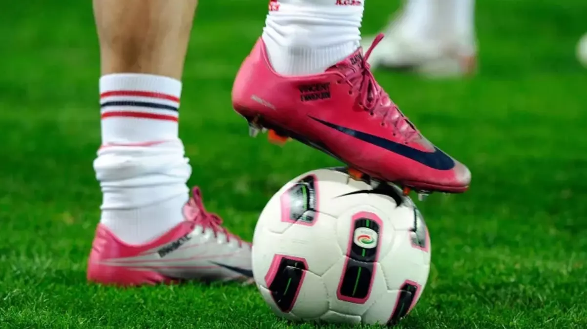 Şampiyonlar Ligi’nde Türk futbolunun adı yok!