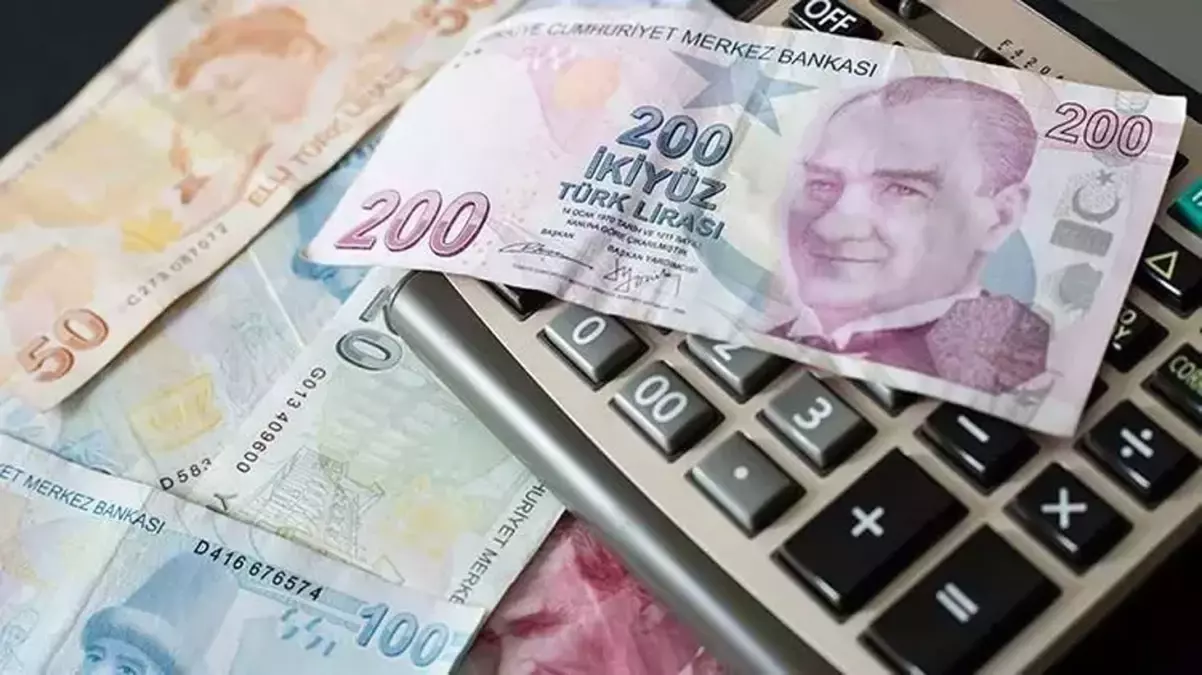 Yeni asgari ücret ne kadar olacak?