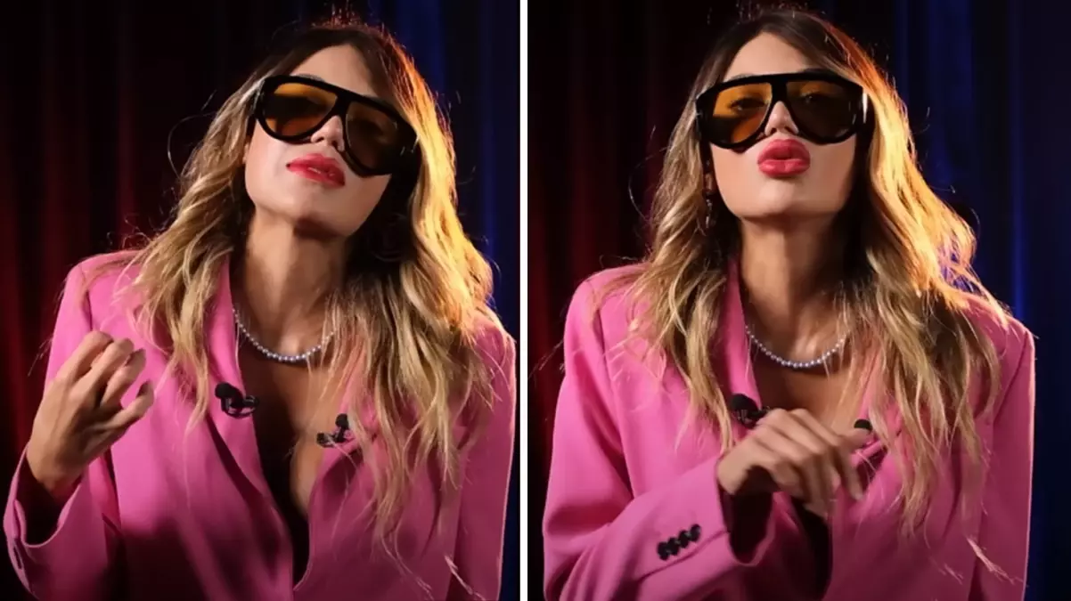 Nihal Candan yoğun bakımda