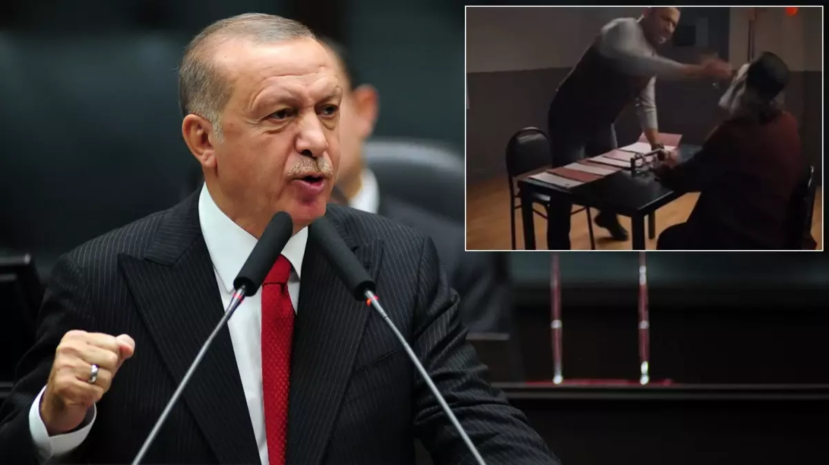 RTÜK’ten Acun Ilıcalı ve 4 diziye ceza