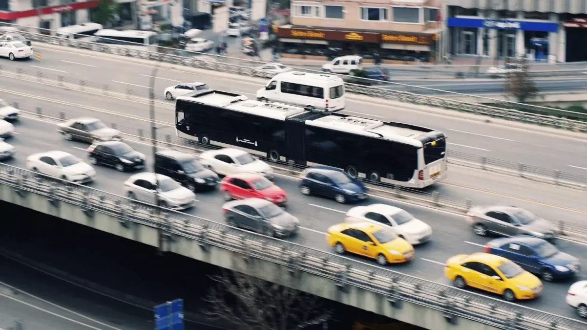 SRC Belgesine büyük zam geliyor