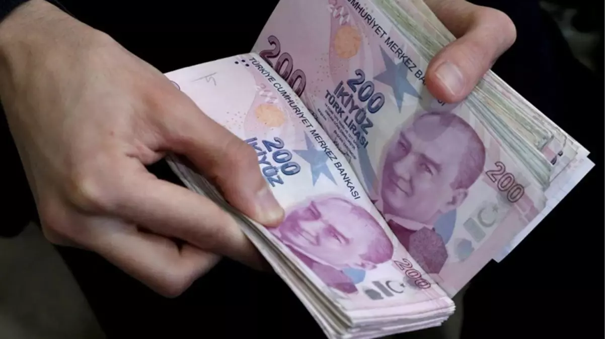 Takipteki kredilerde artış sürüyor