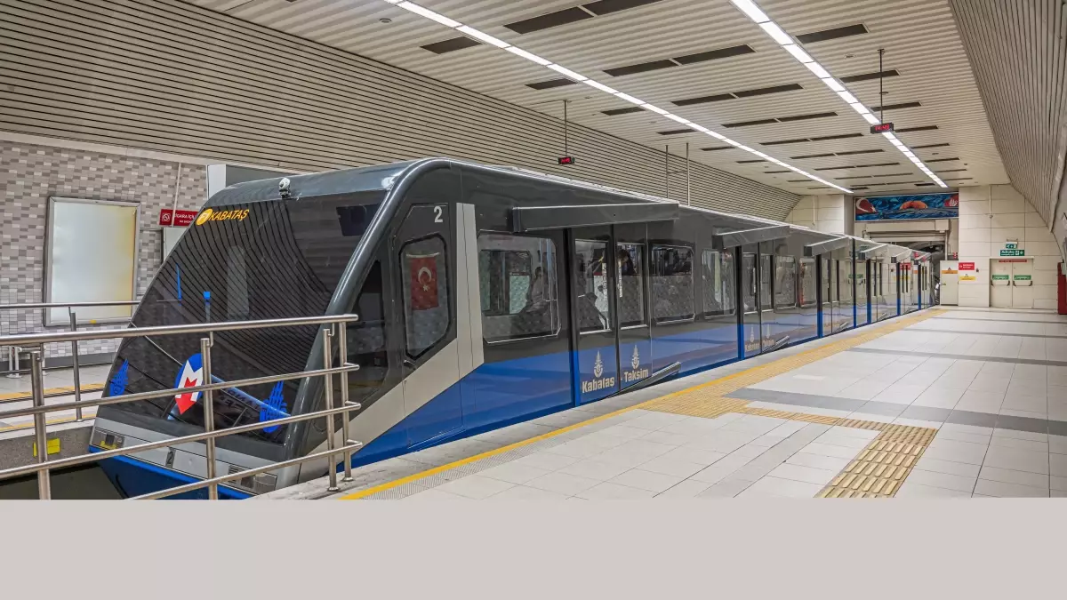 1 Mayıs nedeniyle bu yollar kapalı