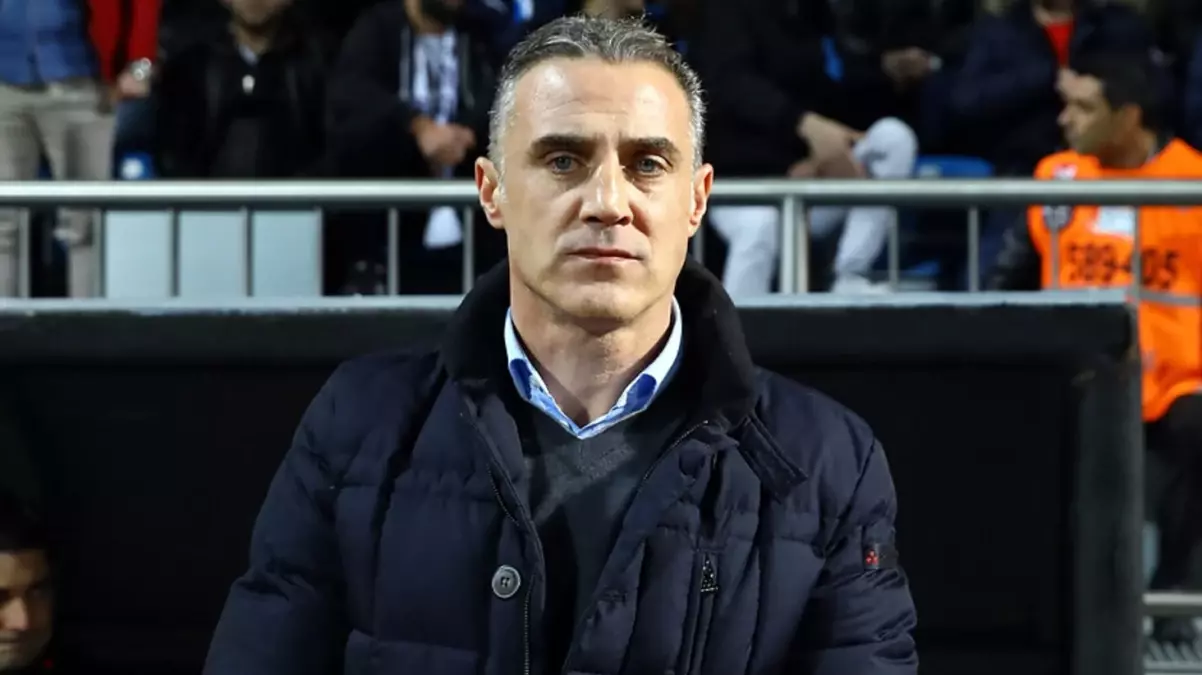 Yoğun bakımdaki Tayfur Havutçu’dan haber var