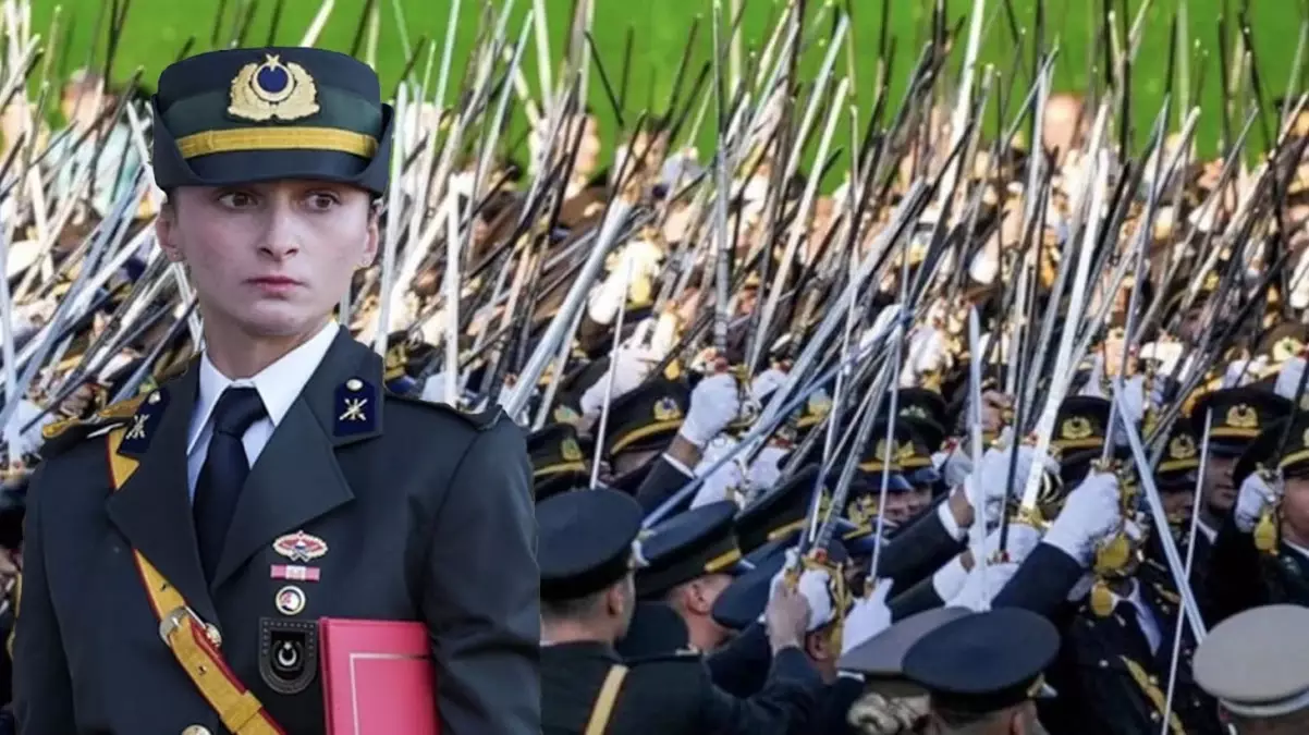 ADD ‘Teğmenlerimizin yanındayız’