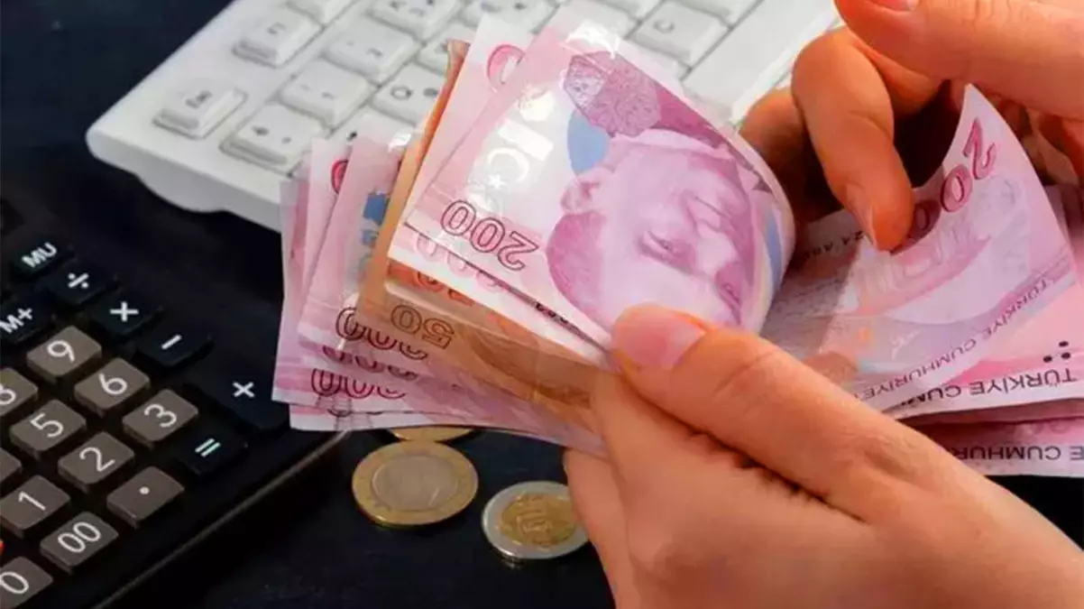 Kamu bankalarından borçlulara kolaylık