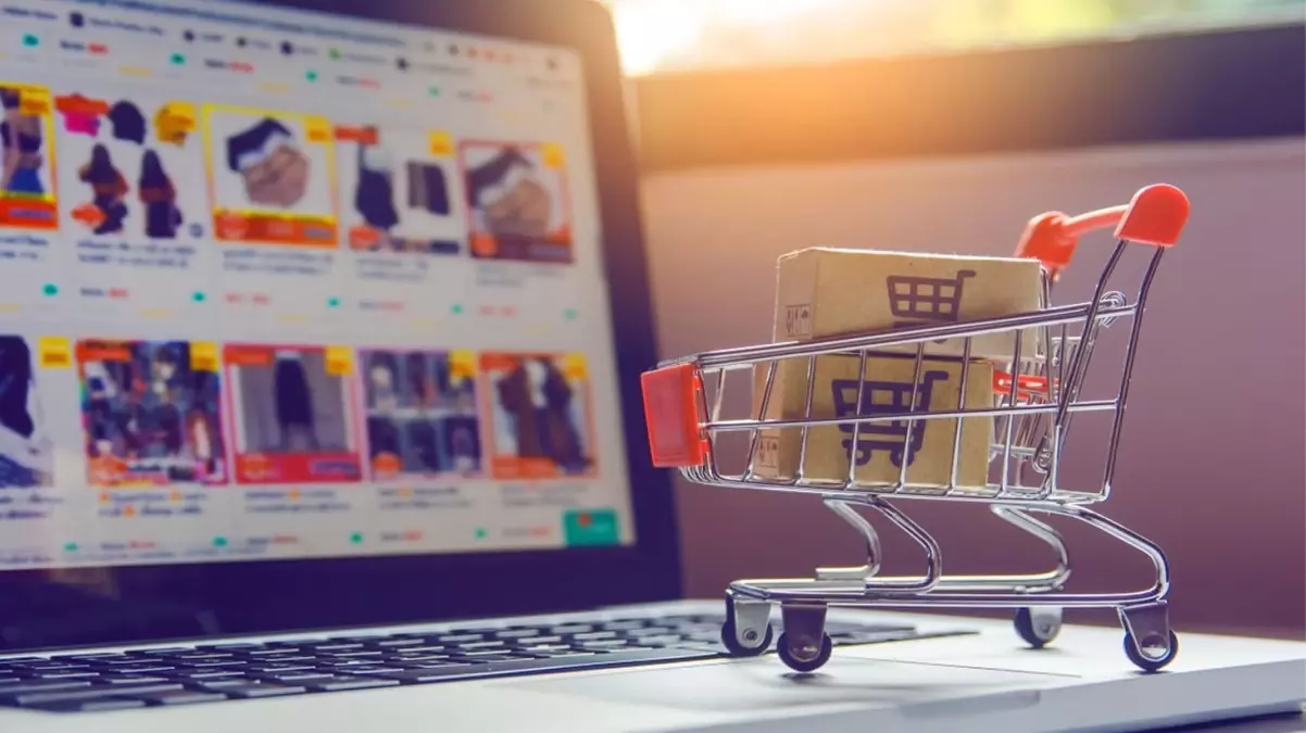 Alışverişlerde ek zorunluluk getirildi